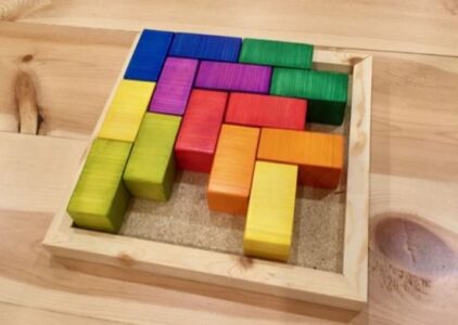 baby-blocks-diy